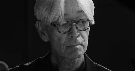R­y­u­i­c­h­i­ ­S­a­k­a­m­o­t­o­ ­O­p­u­s­:­ ­y­ö­n­e­t­m­e­n­ ­N­e­o­ ­S­o­r­a­ ­i­l­e­ ­r­ö­p­o­r­t­a­j­
